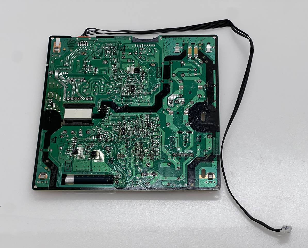 Power Supply BN44-00932Q for Samsung UE55RU7472U TV