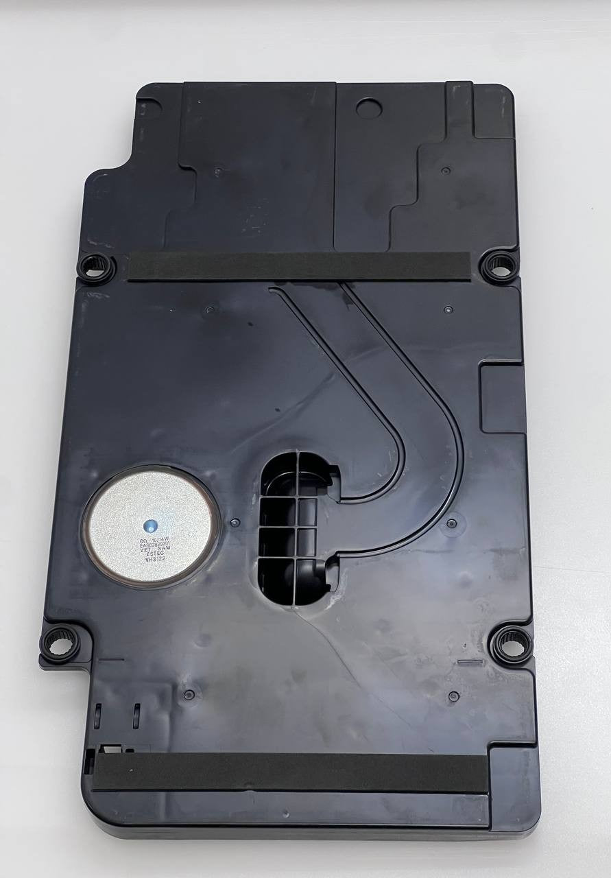 Speaker 14W EAB62809601 for LG 55LA660V TV