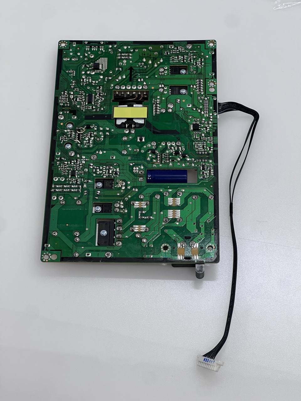 Power Supply BN44-00502A for Samsung UA46ES5600P TV