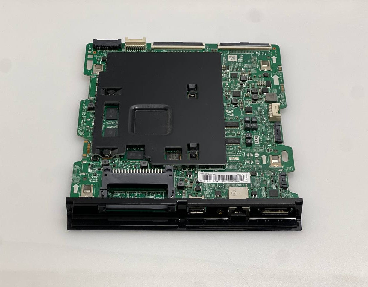 Mainboard BN41-02504A for Samsung UE65KS7005XXE TV