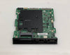 Mainboard BN41-02504A for Samsung UE65KS7005XXE TV