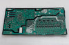 Power Supply L65E8NR_MHS BN44-00912A for Samsung UN65MU8000FXZA TV