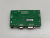 Mainboard 715G5436-M01-003-004Y for AOC 236LM0003 TV