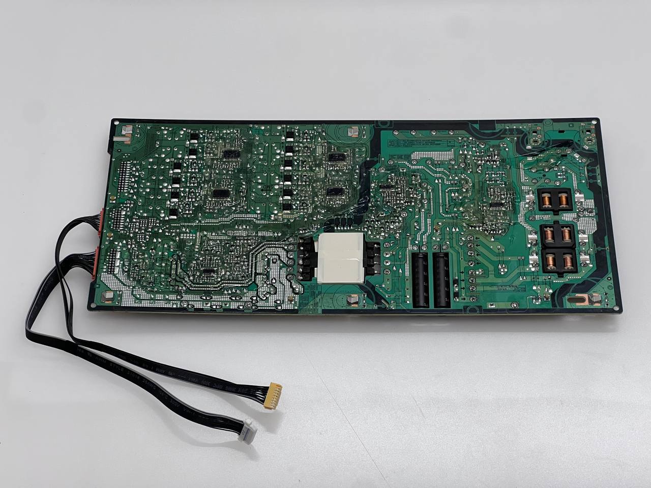 Power Supply PSLF241E08A BN44-00880A for Samsung UE65KS7005U TV