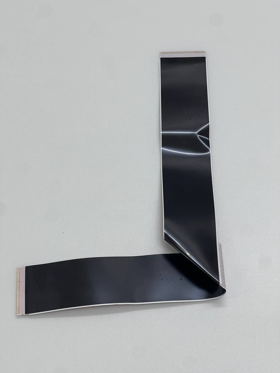 LVDS Cable BN96-39820E WINXIN E230343 AWM 20941 105C 90V VW-1 for TCL 40FHD7900 TV