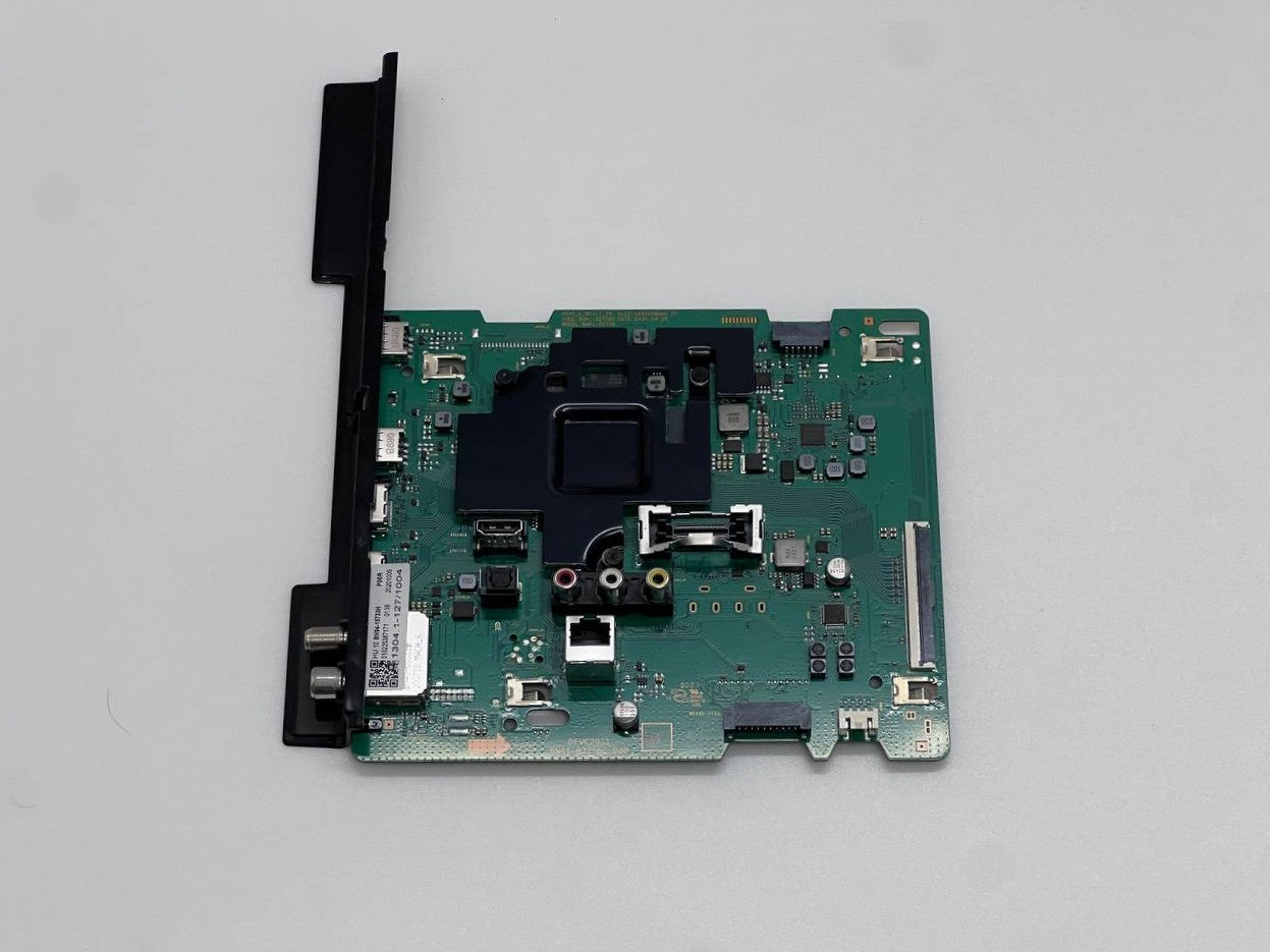 Mainboard BN41-02756C for Samsung QE50Q60TAUXXH TV