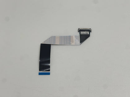 LVDS Cable BN96-13722K for Samsung S24B300H Monitor