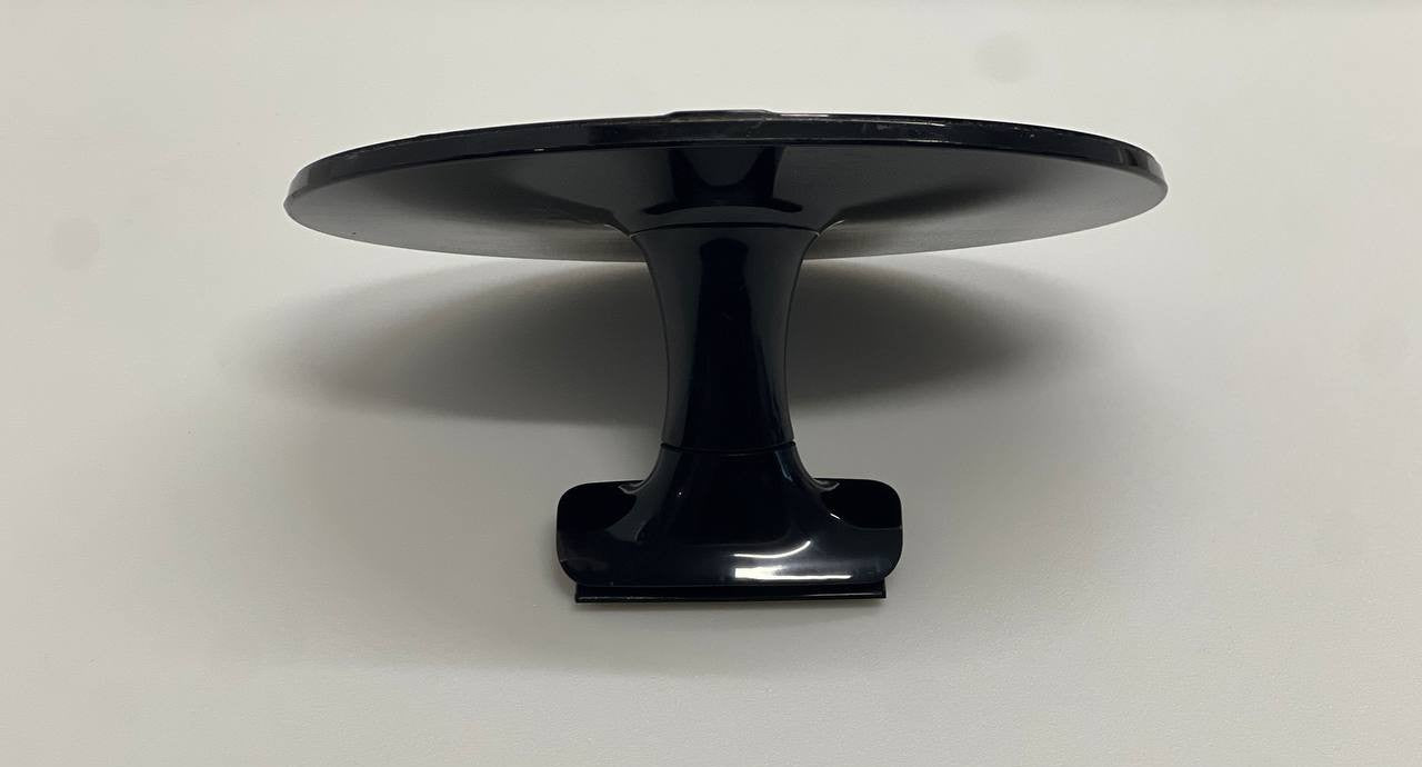 Stand Leg for Samsung S24B300H