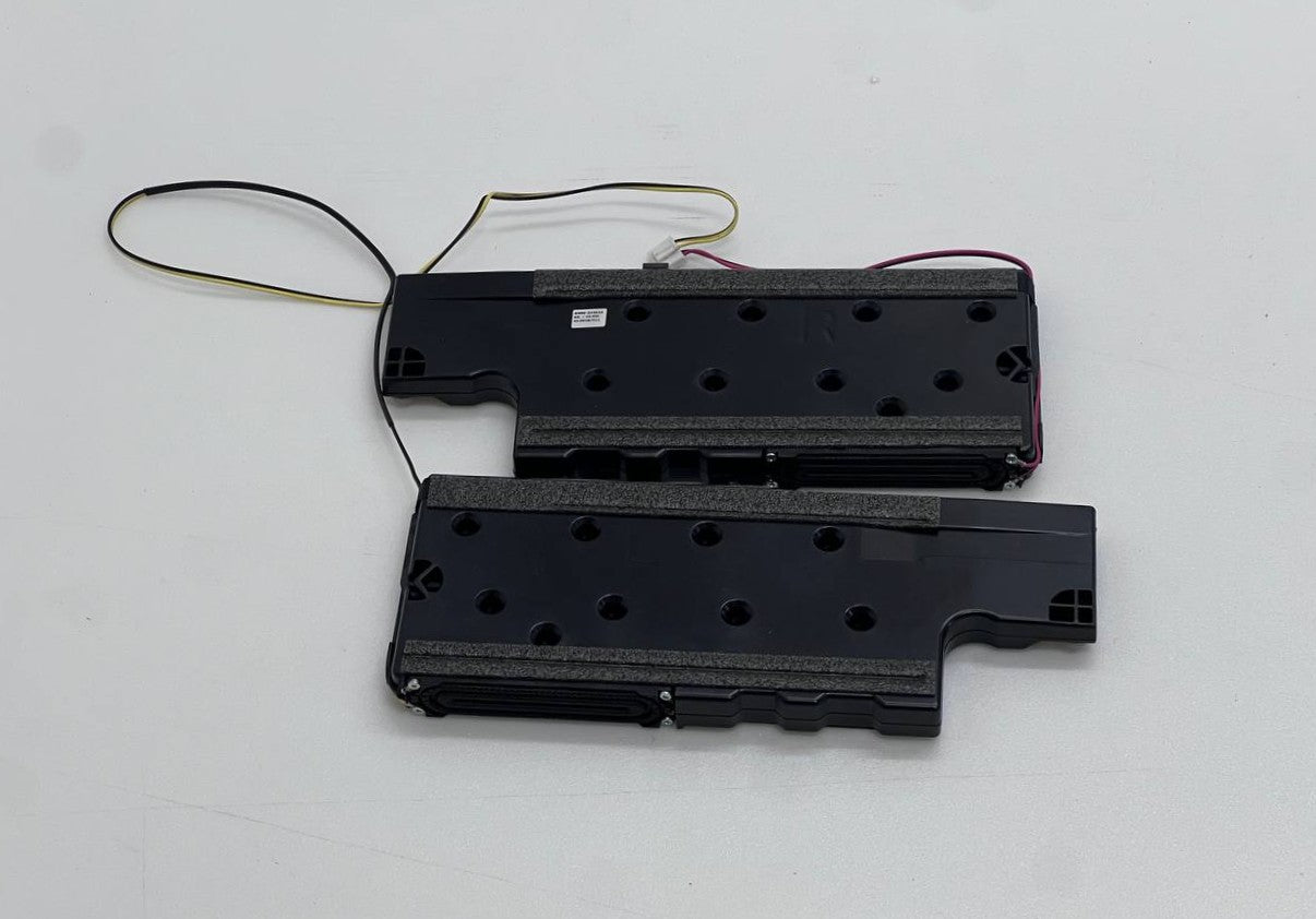 Speakers 10W BN96-25565A for Samsung UE40F6275SB TV