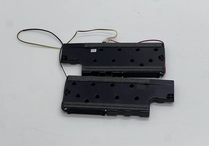 Speakers 10W BN96-25565A for Samsung UE40F6275SB TV