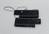 Speakers 10W BN96-25565A for Samsung UE40F6275SB TV