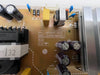 Power Supply EAY65895569 LGP55AT-22U1 for LG 55UR81003LJ Smart TV