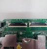 Mainboard EAX69715102 (1.0) for LG 55UP75003LF Smart TV