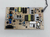 Power Supply 715GA052-P01-000-003H for Philips 43PUS6504/12 Smart TV