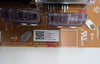 Power Supply AP-P239AM-1 A 1-009-799-31 for Sony KD-43X75WL Smart TV