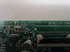 LG 43LM6300PLA TV – EAX68167602 Motherboard