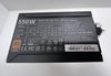 Cooler Master 80 Plus Bronze PSU - MPX-5501-AMAAB 550W