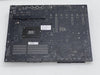 Asus Z97 Deluxe - Dual Intelligent Processor Crystal Sound 2 (LGA 1150 ATX Intel Motherboard)