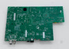 LG 43UT73003LA Smart TV Motherboard - TPD.RT2874T.PC782 (4RT874B5)