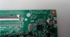 LG 43UP81003LR Smart TV Mainboard - EAX69487906 (1.0)