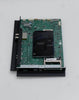 Philips 43PUS8518/12 Smart TV Motherboard - 715GD328-M0F-B00-005K