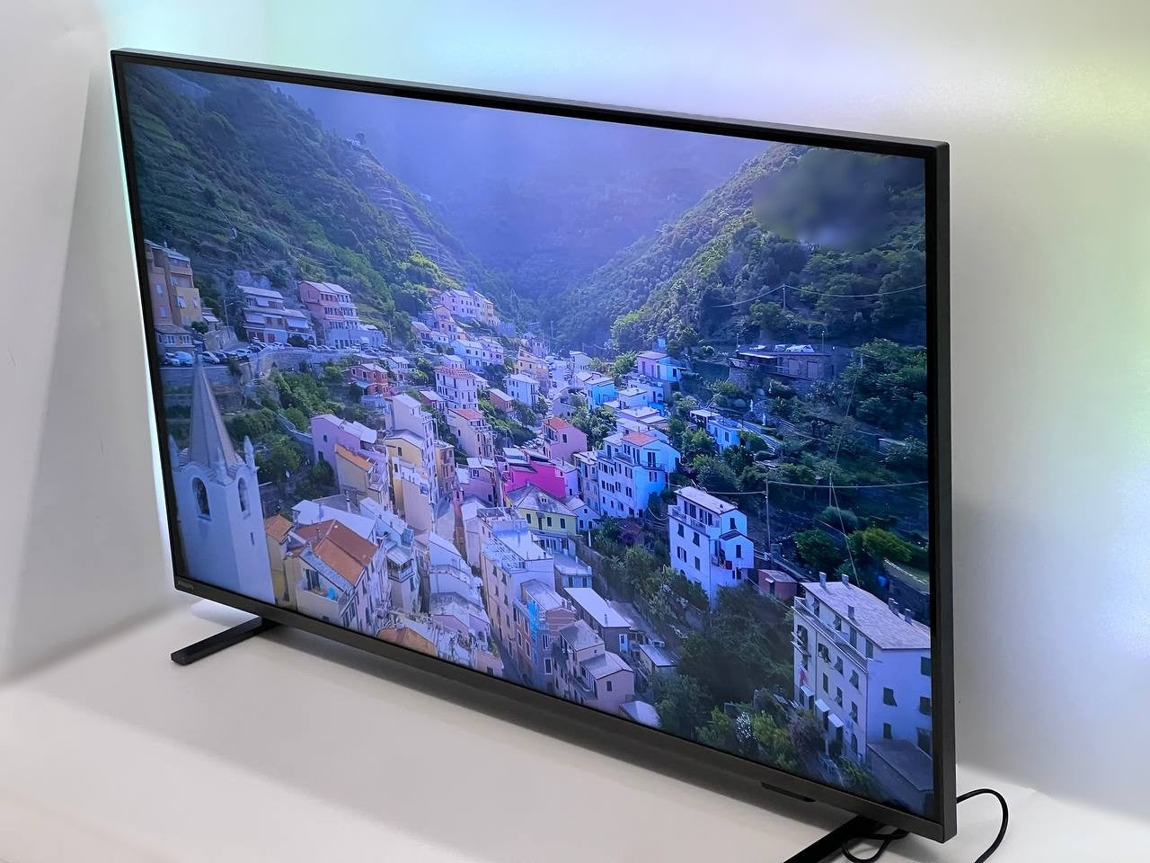 Philips 43PUS8518/12 43