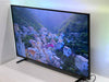 Philips 43PUS8518/12 43