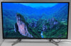 Sony Bravia KDL-43WF665 43