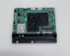 LG 43UR78003LK Smart TV Motherboard - EAX70042603 (1.2)