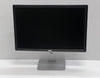 Dell U2412M 24