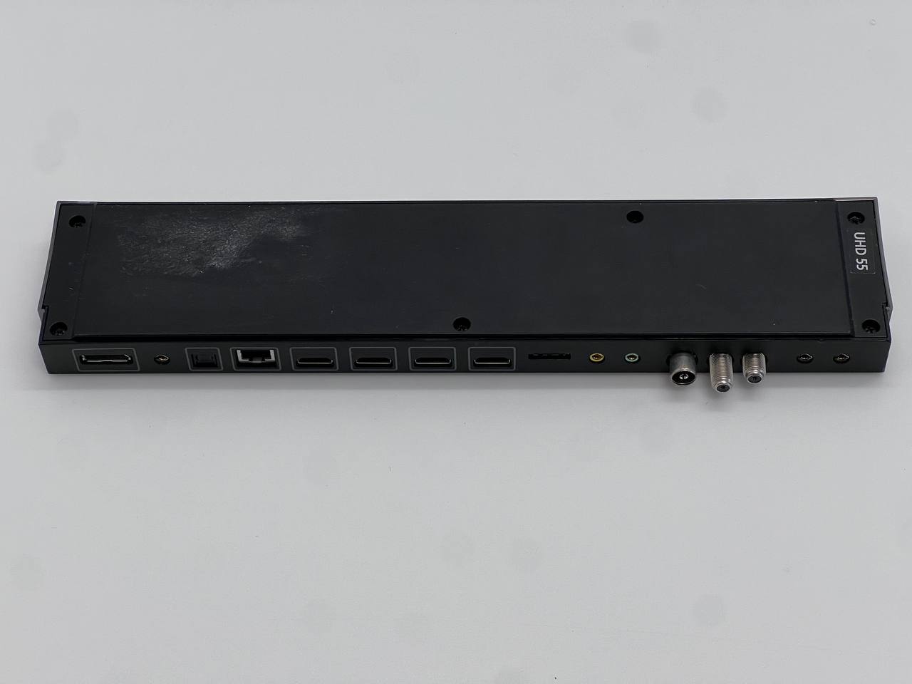 Samsung One Connect Box UHD 55