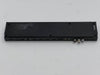 Samsung One Connect Box UHD 55