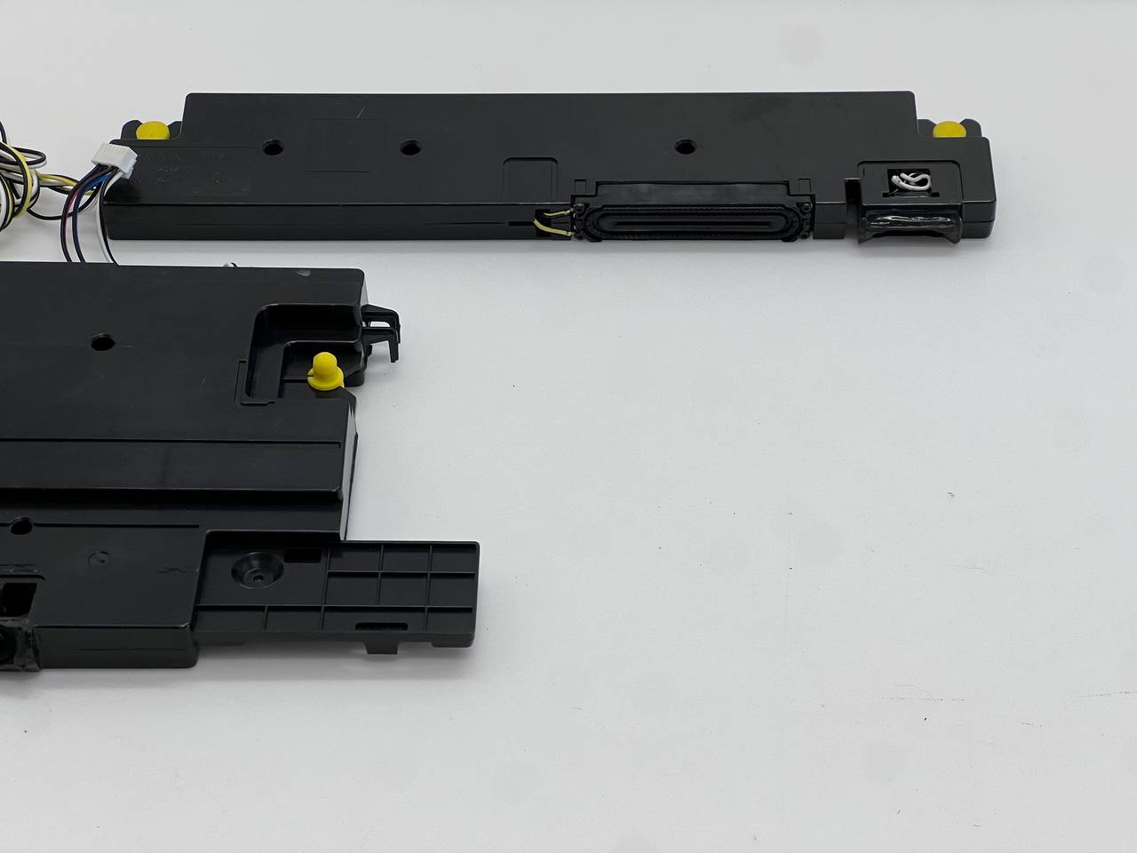 Samsung UN75KS9000 Smart TV Speakers - BN96-39961A 10W