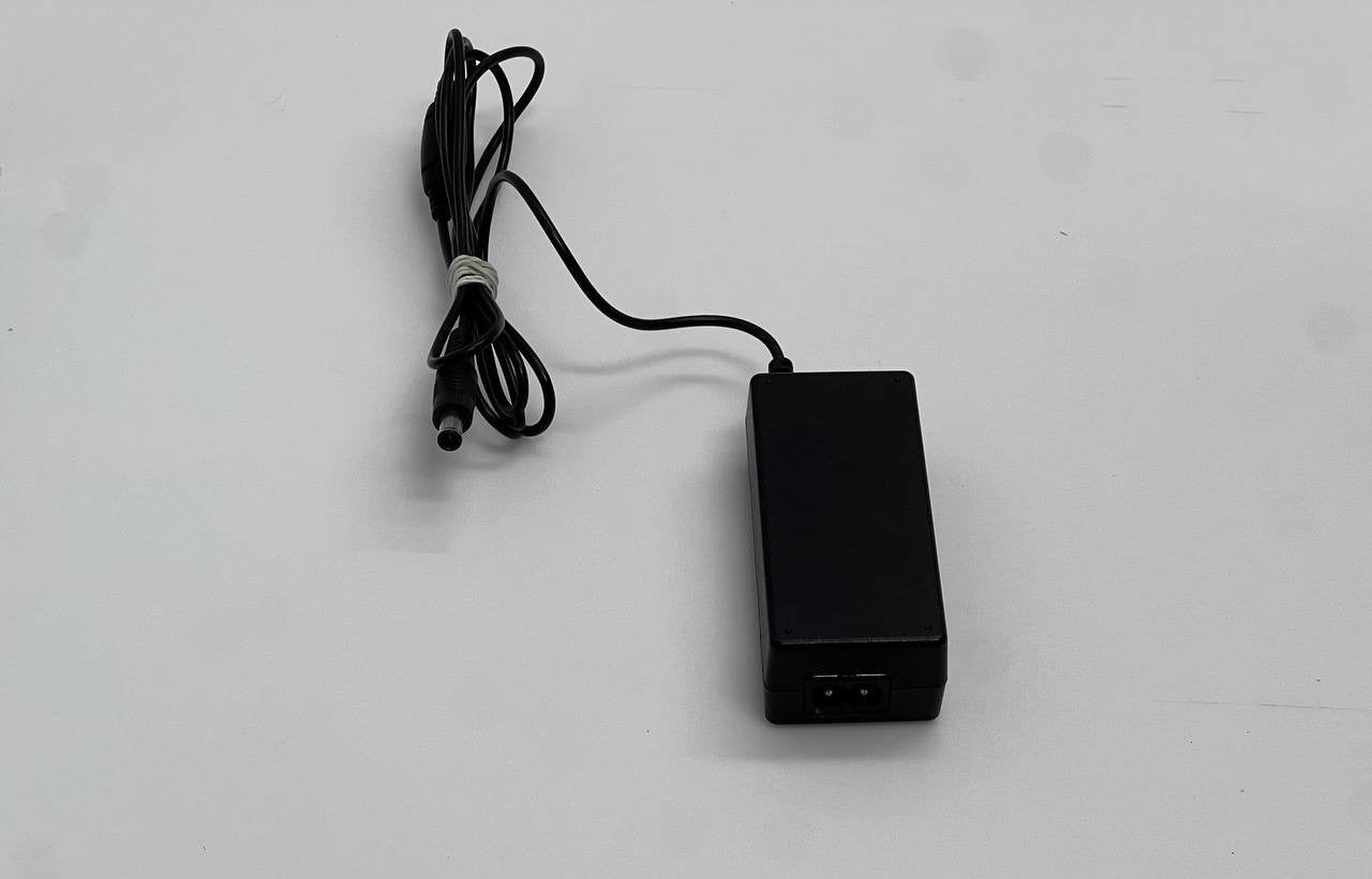 Samsung A2514_KSM Adapter - AC 14V 1.786A 25W