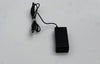 Samsung A2514_KSM Adapter - AC 14V 1.786A 25W