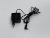 Asus ADP-45AW Adapter - AC 19V 2.37A