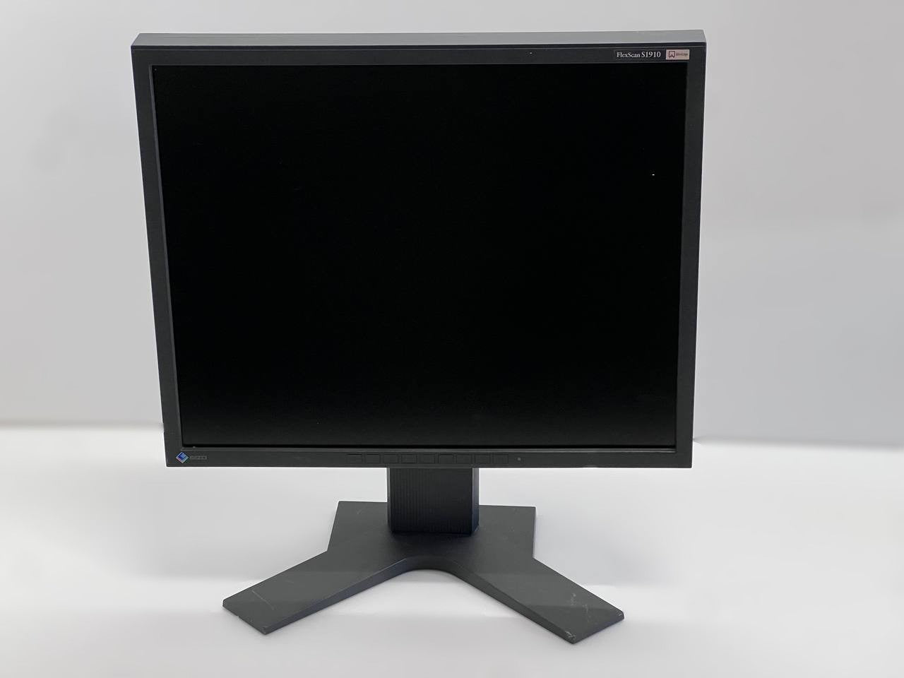 EIZO FlexScan S1910 19