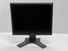 EIZO FlexScan L768 17″ TFT LCD Business-Grade Monitor
