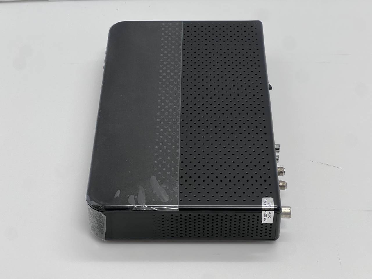 Canal Digital NS1130 Digitalbox - HD Satellite Receiver with PVR Functionality