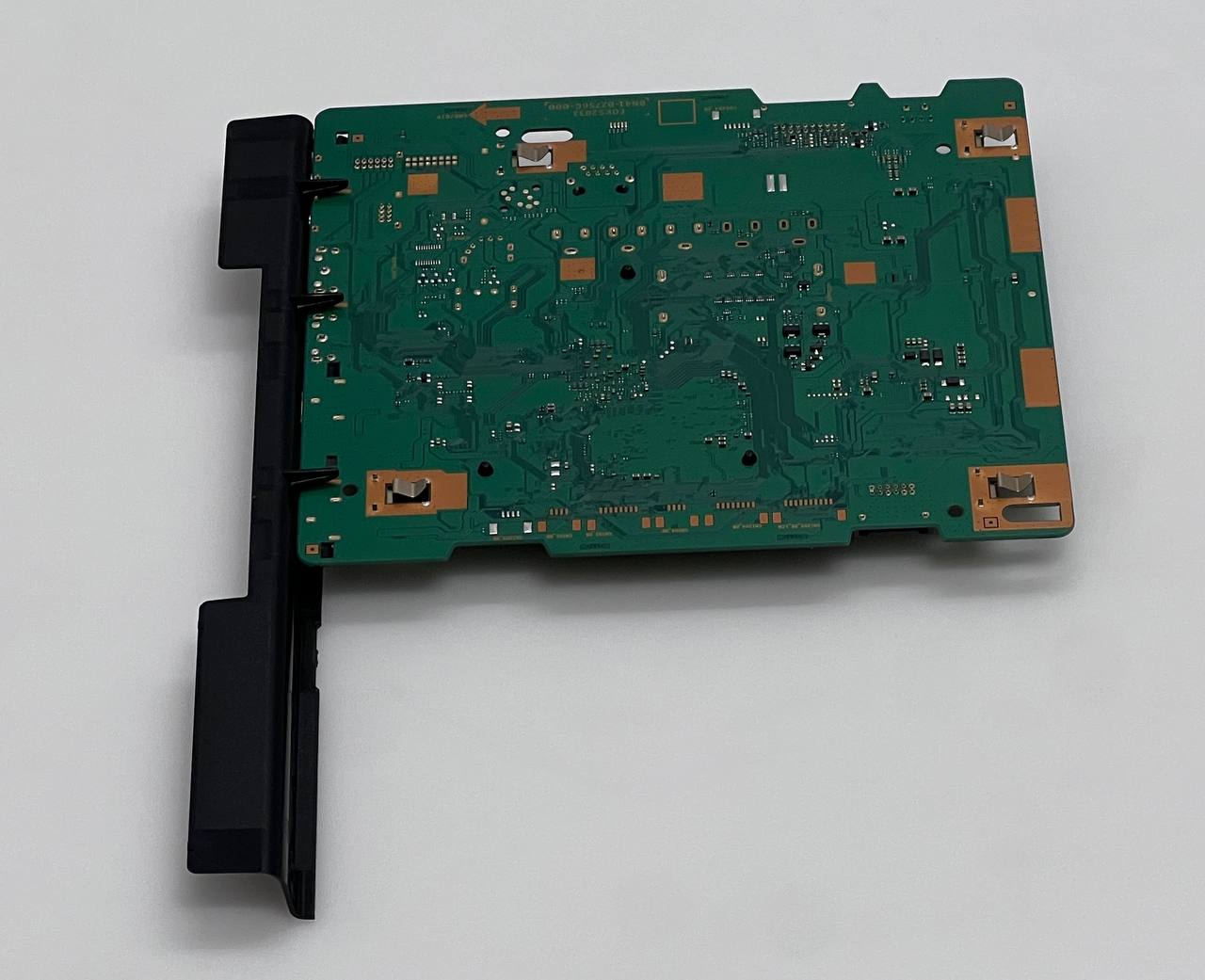 Mainboard - BN41-02756C for Samsung UE50TU8072U Smart TV