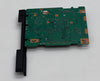 Mainboard - BN41-02756C for Samsung UE50TU8072U Smart TV