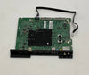Mainboard - BN41-02568B for Samsung UE40MU6195U TV