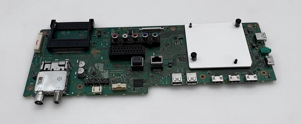 Mainboard - 1-980-805-31 for Sony KDL-43W755C