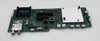 Mainboard - 1-980-805-31 for Sony KDL-43W755C