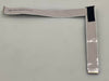 LVDS Cable – 1-912-027-11 for Sony KDL-40WE660 Smart TV
