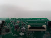Main Board / Motherboard – EAX68167603 for LG 32LM6380PLC Smart TV
