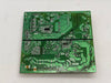 Power Supply Board – APS-405 / 1-981-177-11 for Sony KD-43XD8305 Smart TV