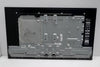 Matrix Screen With Matrix Boards and LEDs S430QF58 V5 for Sony KD-43XD8305