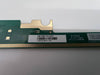 Matrix board – 6870S-2512C LM270WF7 for LG 27TQ615S-PZ