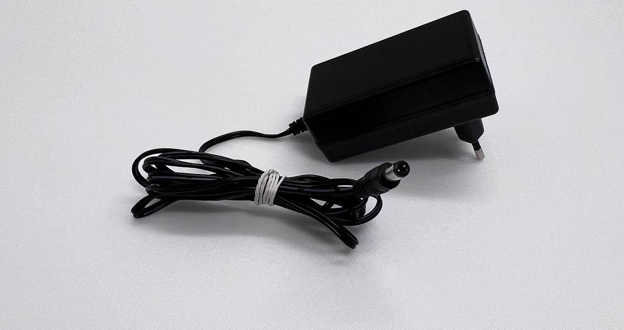Power Supply Adapter 12V 36W 1A – JKY36-SP1203000 for Trevi LTV 1904 SAT TV